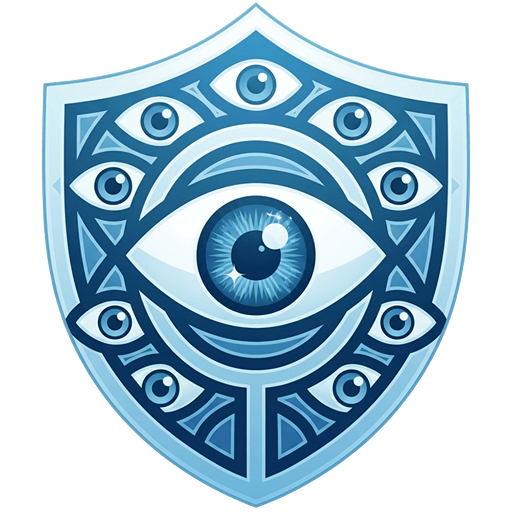 Argos